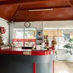 Seruni Residence