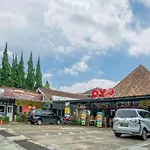 Seruni Residence